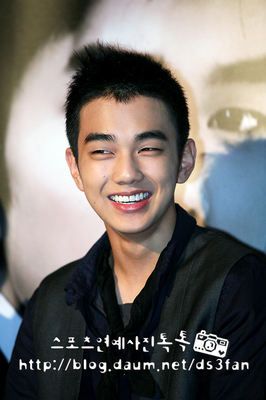 fourth period murder mystery