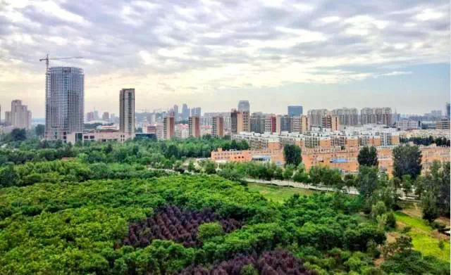 data-ctrid="tfdytykzfjem">长垣市,河南省辖县级市,由新乡市代管, 