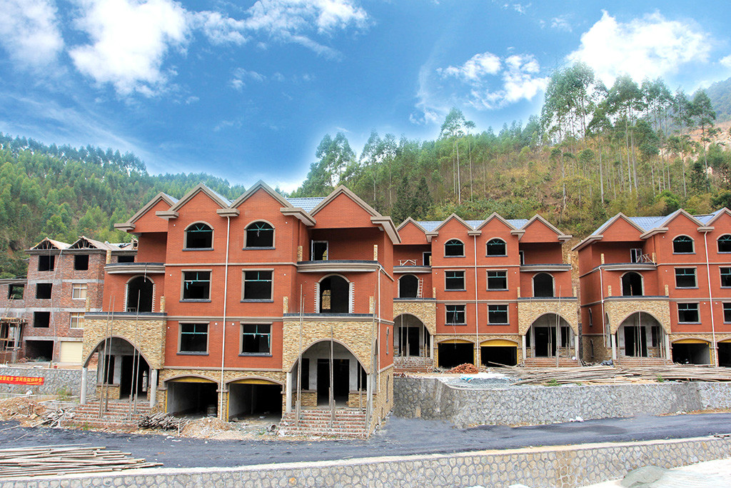  p data-id="gn2xzz6kk8">赤坑村位于红坊镇边地段,距镇政府3公里.