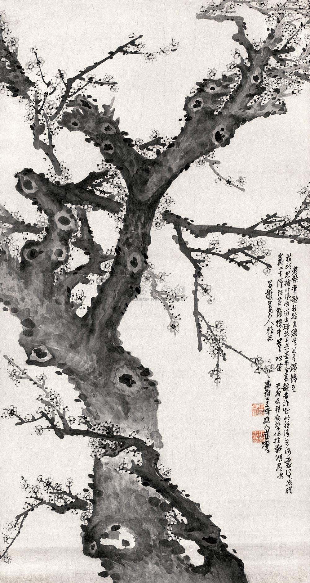 data-id="gncprsqc4n">彭玉麟(1817年1月30日-1890年4月24日),字雪琴