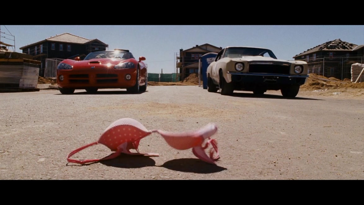  p>《速度与激情3:东京漂移》是2006年上映的一部电影,由 a target="