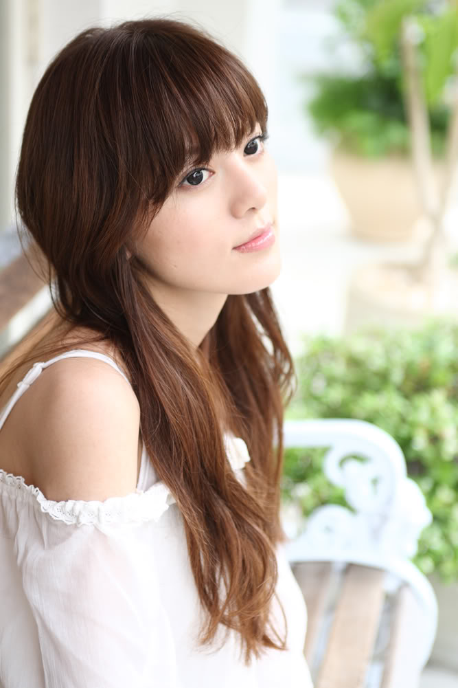 阿兰·达瓦卓玛