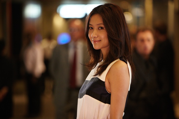  p>《亲密敌人》是徐静蕾导演,徐静蕾,黄立行联合主演的电影.