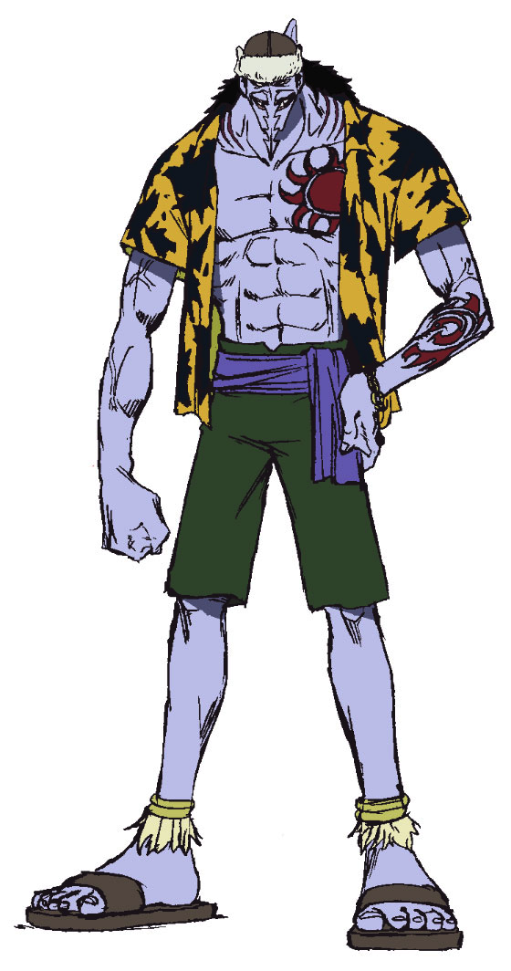  p>太阳海贼团是日本漫画《 a target="_blank" href="/item/海贼王