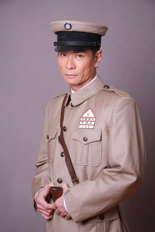  p>洛平,1996年 a target="_blank" href="/item/电视剧/20488" data