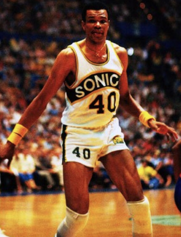 马尔文·韦伯斯特