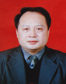 婺源,在职研究生结业,现任乐平市委调研员,市人大常委会党组书记 /p>