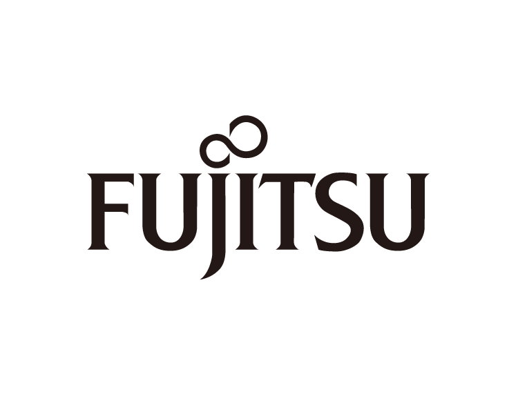 股份有限公司于2007年8月16日在深圳交易所上市,股票简称:通富微电