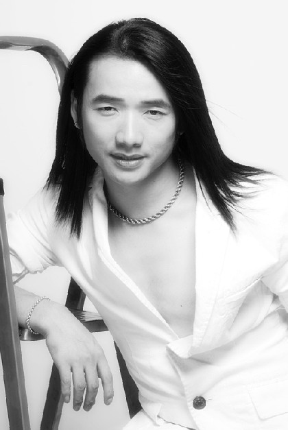  p data-id="go048atife">歌手王子,原名王紫刚.职业演员,歌手.