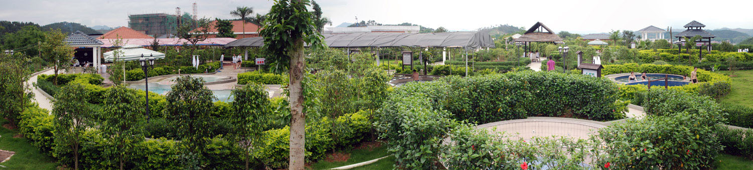 村镇,隶属广西壮族自治区玉林市 a target="_blank" href="/item/容县