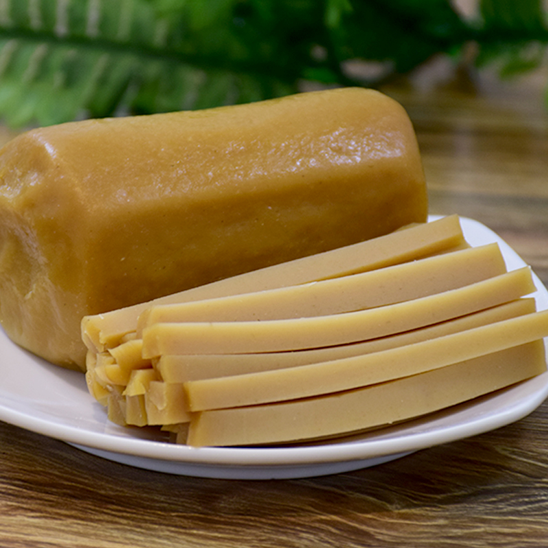 data-lemmaid="37015">贵州 /a>少数民族的特色食品