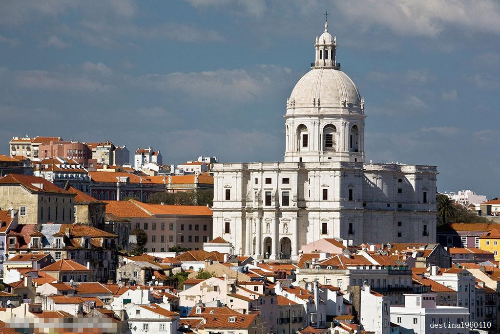  p>里斯本(葡萄牙语: a target="_blank" href="/item/lisboa">lisboa
