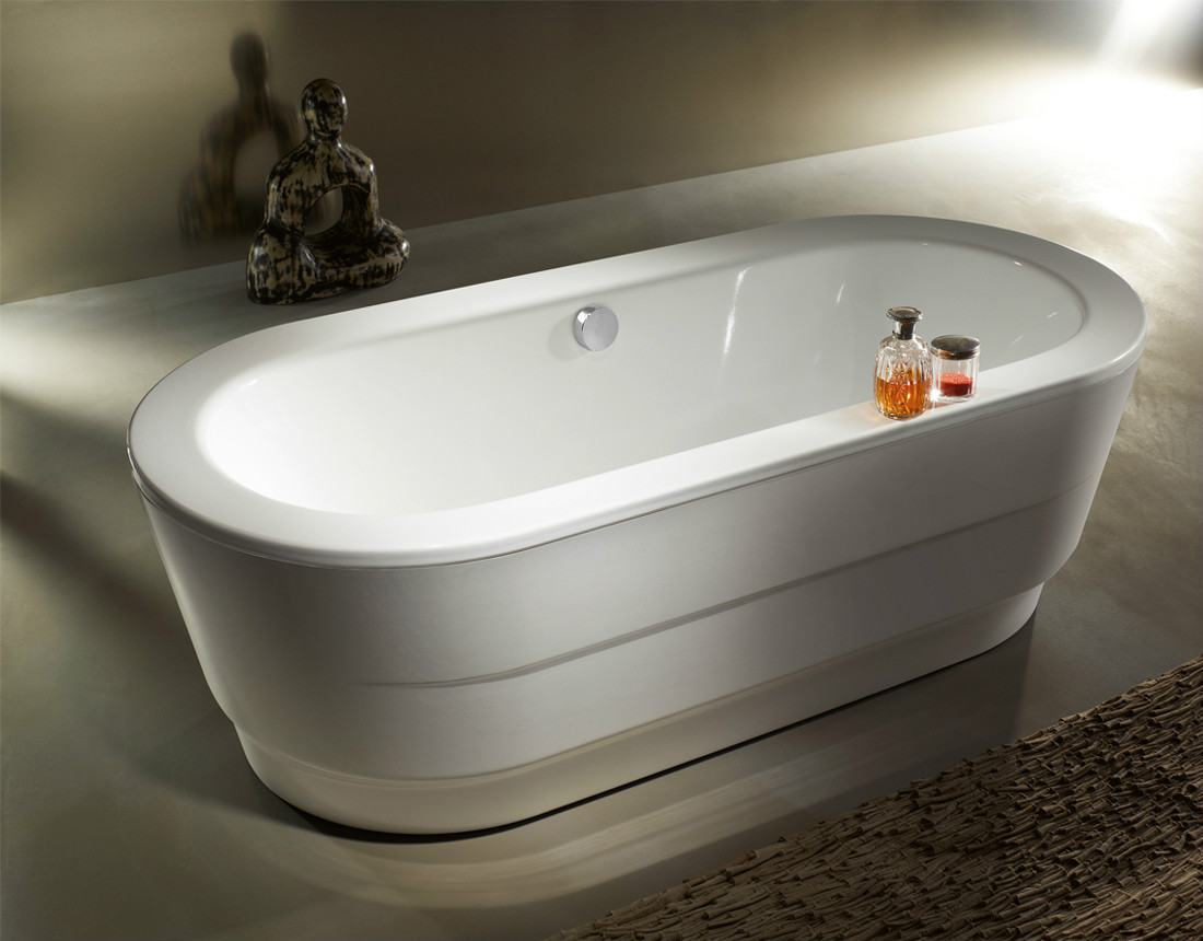  p>卡德维是欧洲第一品牌钢板浴缸,淋浴盆生产厂家.