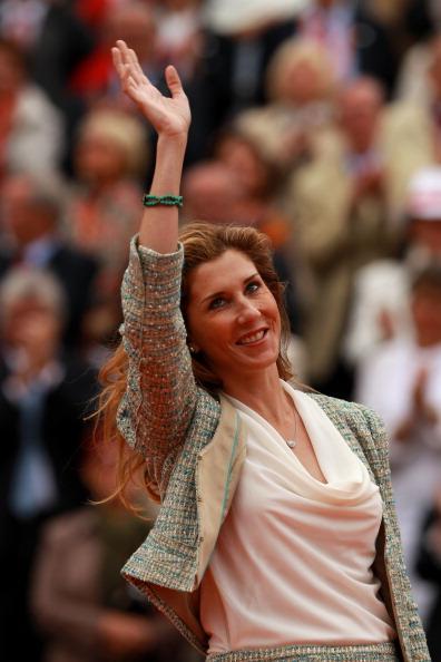 ">南斯拉夫 /a>的 a target="_blank" href="/item/匈牙利/191888