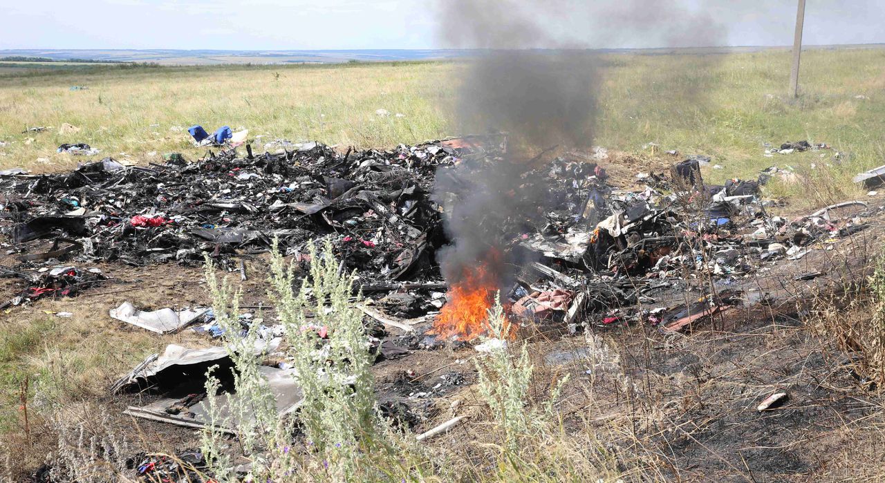  p> b>mh17 /b>航班为 a target="_blank" href="/item/马来西亚航空