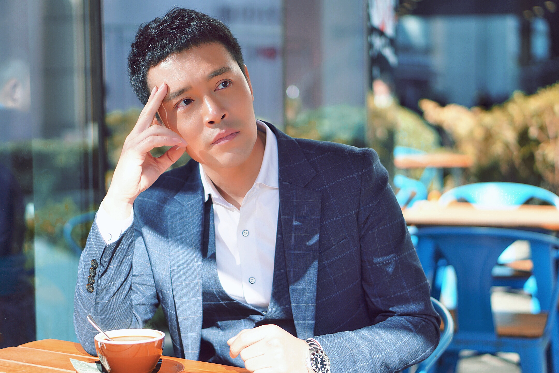  p data-id="gnbx7yx63u">冷海铭( marco ),1985年5月16日出生于山东