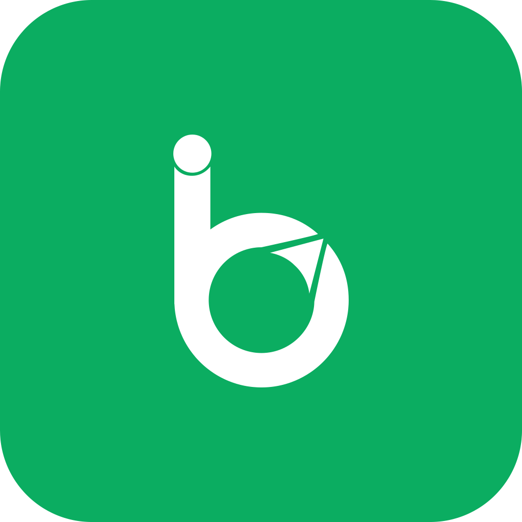  p>步道乐跑:一款主打校园运动健康的跑步锻炼app  2019年12月, a