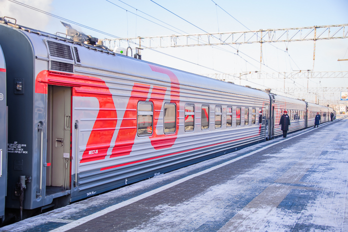  p data-id="gnvi46zz86"> b>019/020次"东方号"列车 /b>(俄语: b>019