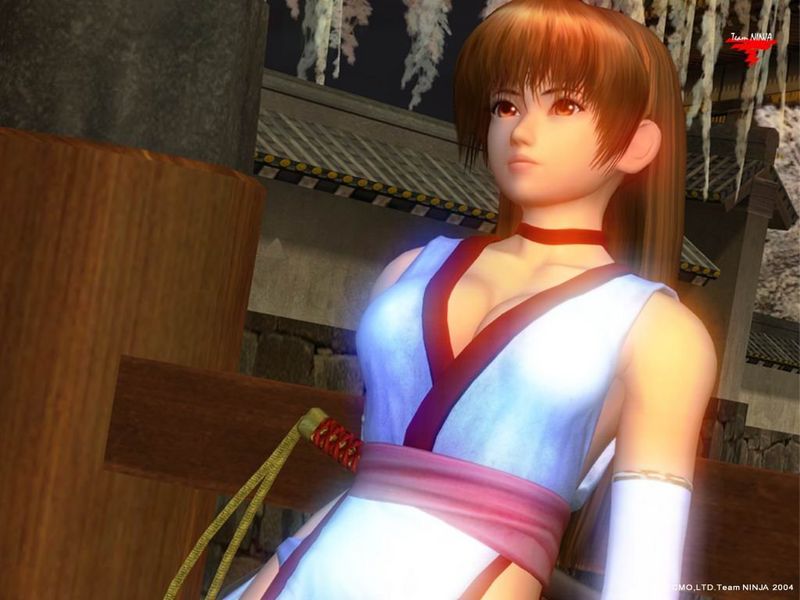  p>《死或生4》是由 a>tecmo /a>研发的一款 a href="#" data-lemmaid