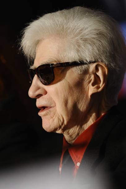  p>阿伦·雷乃 i>(alain resnais,1922年6月3日——2014年3月1日) /i>