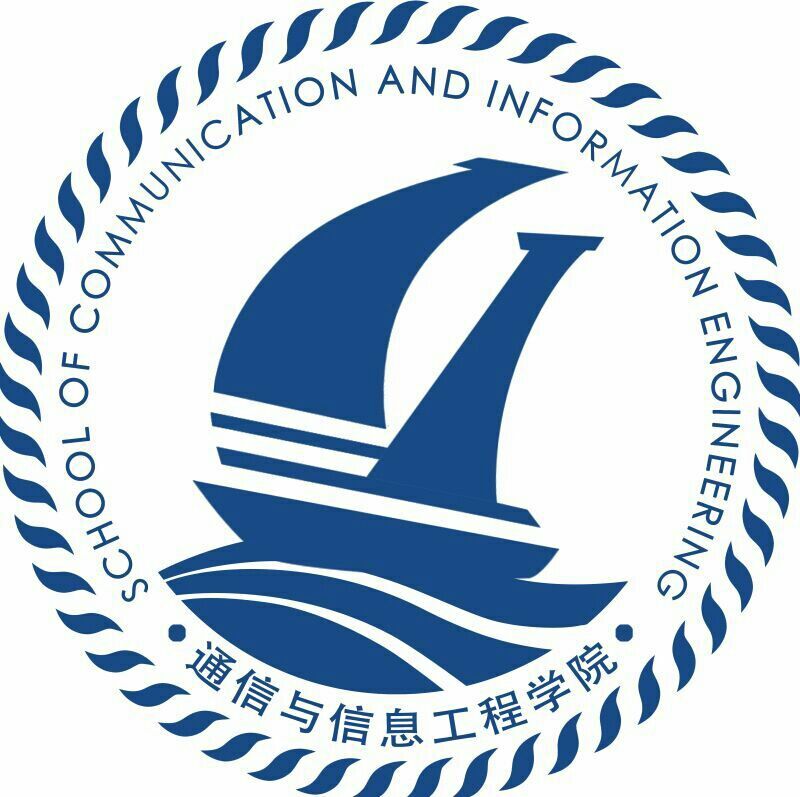  p>重庆邮电大学通信与信息工程学院前身可追溯到创建于1959年的电信