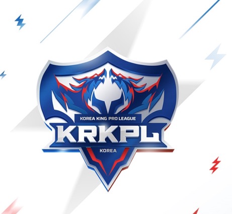  p>王者荣耀韩国职业联赛(korea king pro league,简称krkpl)是王者