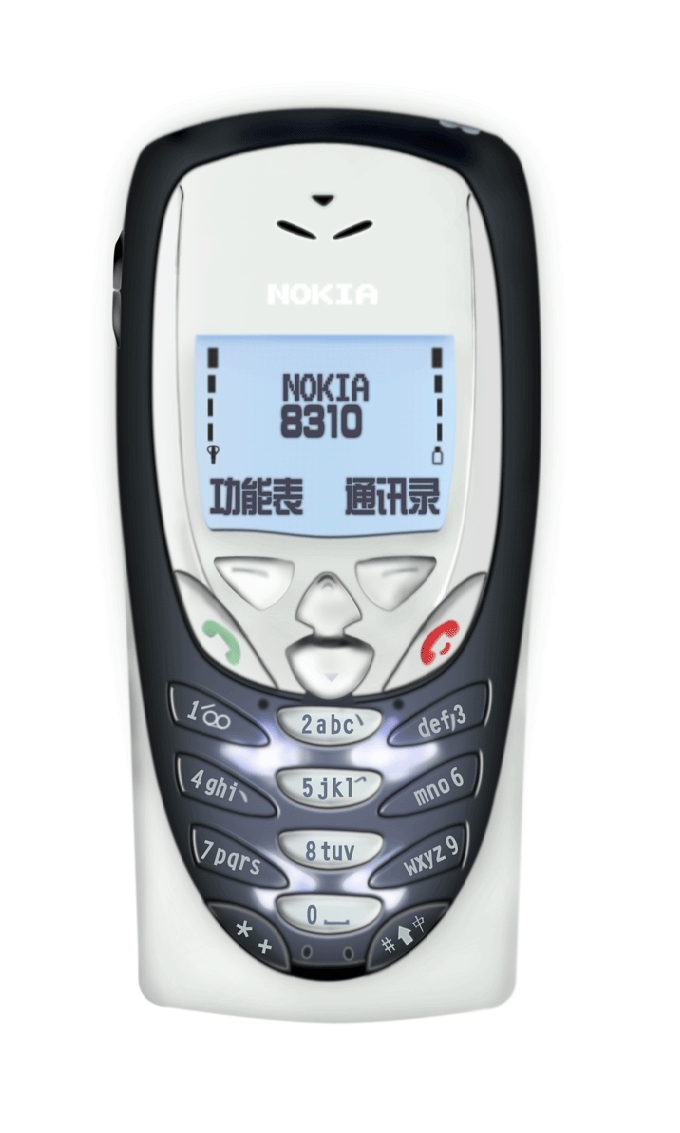 680_1133竖版 竖屏gif 动态图 动图