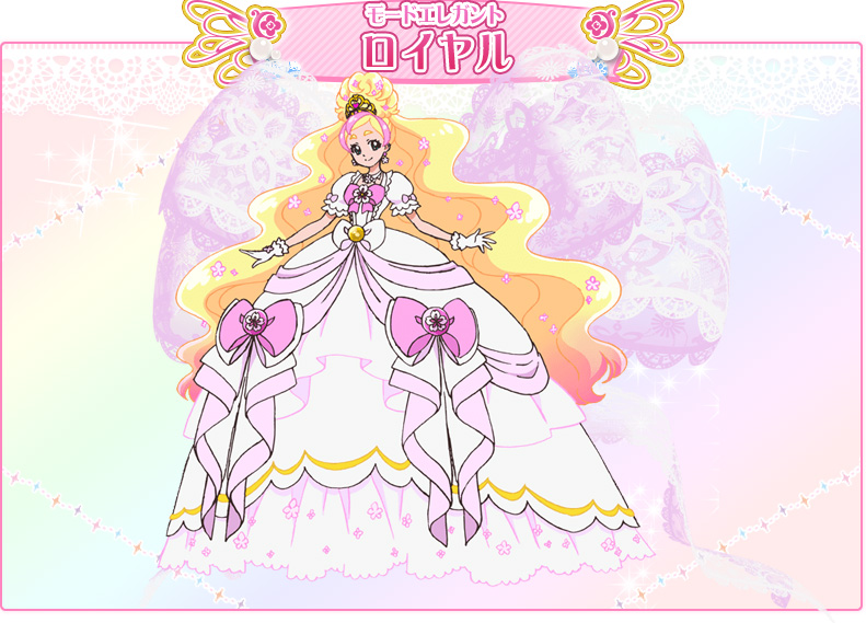  p>《 a target="_blank" href="/item/go!princess光之美少女">go!