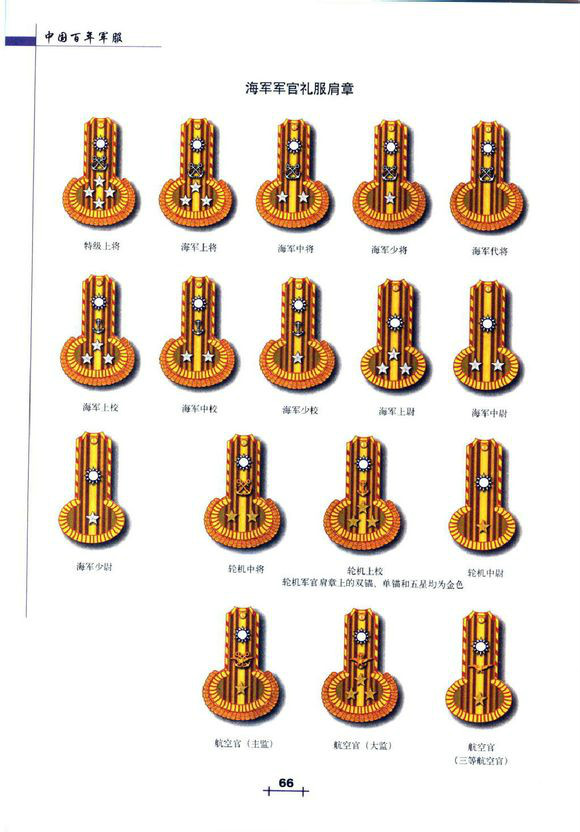 "sbcxs0kjuugn"> a target="_blank" href="/item/中国国民党/127600"