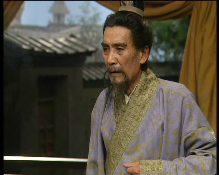 孙乾
