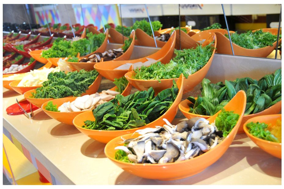  p data-id="gnwke0bsvu">自助火锅是指消费者可以任意选择菜品的火锅