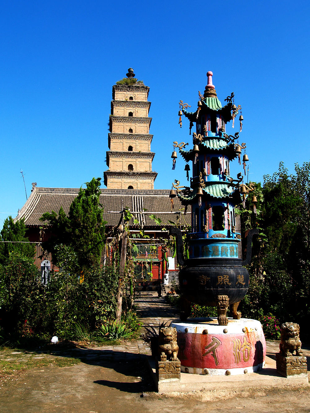  p>下邽镇隶属于陕西省 a target="_blank" href="/item/渭南市">渭南