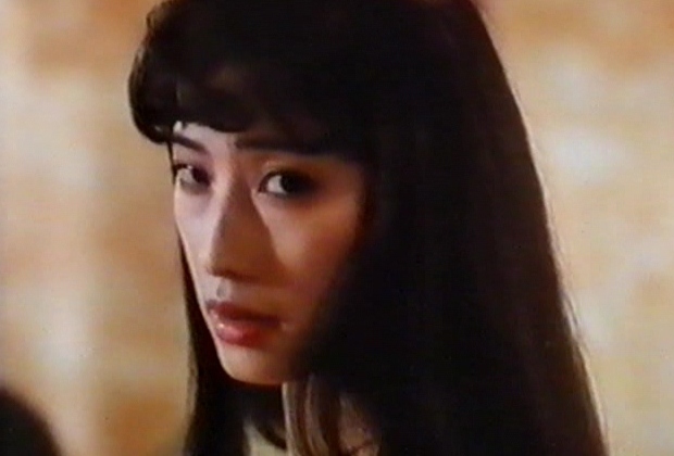  p>西协美智子(michiko nishiwaki,にしわきみちこ),1957年11月21日