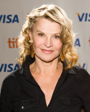 蒂(julie christie),1941年04月14日出生于印度阿萨姆邦查布阿,演员