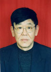 本科学历(中央电大会计专业),现任哈尔滨市农委党委副书记兼纪委书记