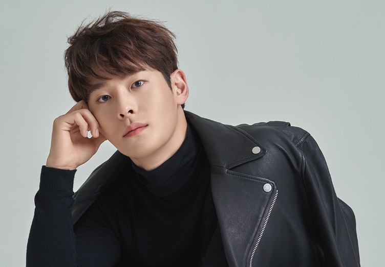  p>车仁河(         ,1992年7月15日~2019