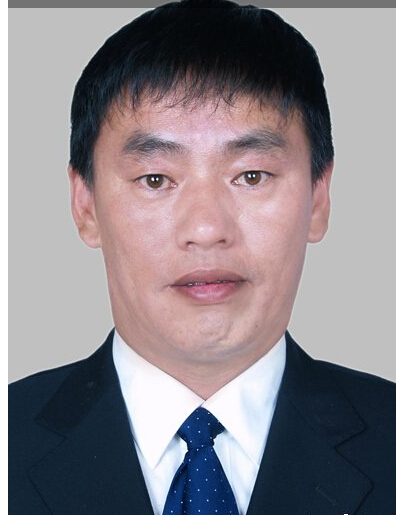  /p> p>现任贡山独龙族怒族自治县县委常委,纪委书记. /p>