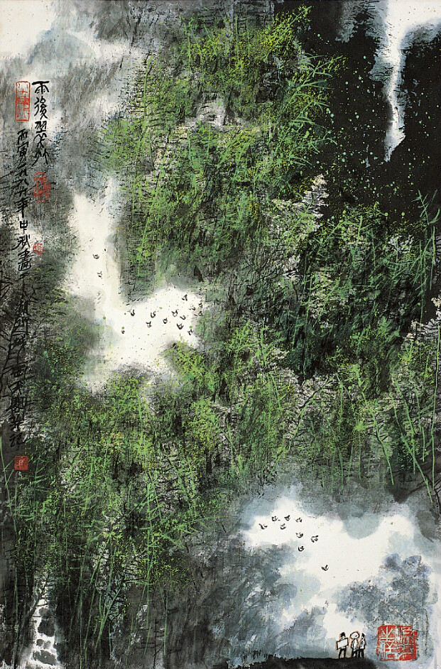 汕头">汕头 /a> a target="_blank" href="/item/澄海">澄海 /a>人