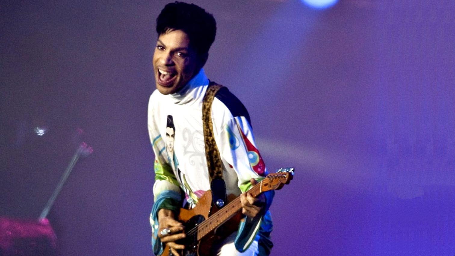 原名普林斯·罗杰斯·内尔森(prince rogers nelson), a target="