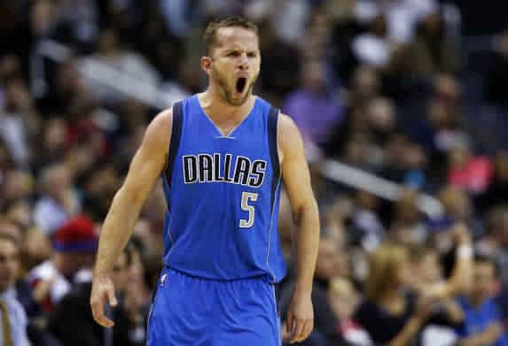  p>何塞·巴里亚(jose barea),1984年6月26日出生于 a href="#" data