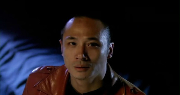 朱丽叶与梁山伯julietinlove(2000)