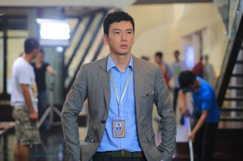 " data-lemmaid="209822">山东省 /a>潍坊市,中国内地影视男演员,毕业