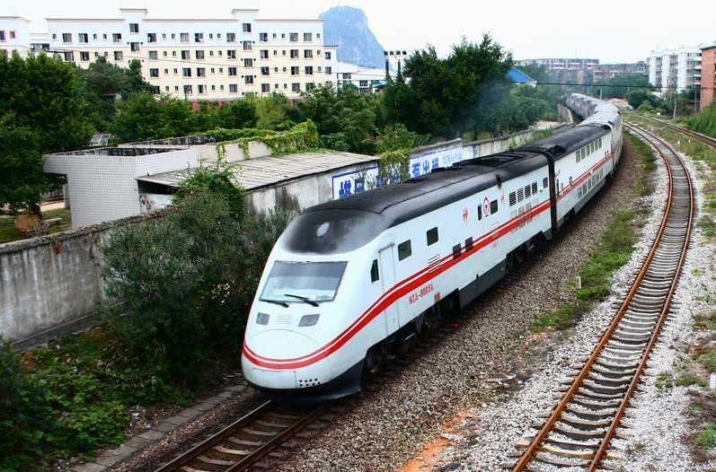  p data-id="gnx1fkprxk">神州号动车组(shenzhou double dmus)即nzj2