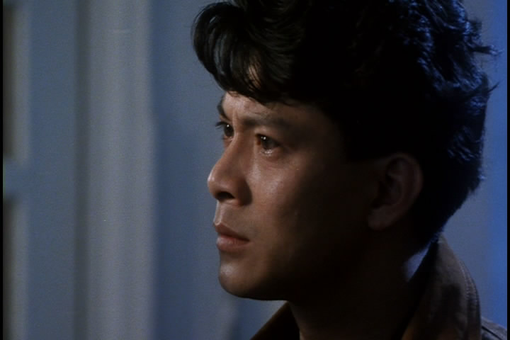  p>《五虎将之决裂》是由 a href="#" data-lemmaid="968135">曾志伟 