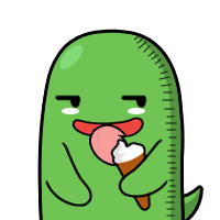 小绿人jack