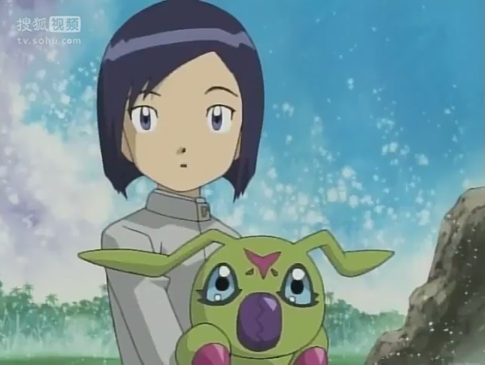  p>一乘寺贤,是 a target="_blank" href="/item/日本万代株式会社