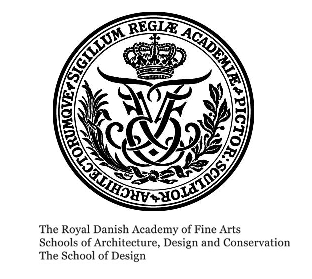 id="1550387">丹麦设计学院 /a>(丹麦文:danmarks designskole;英文