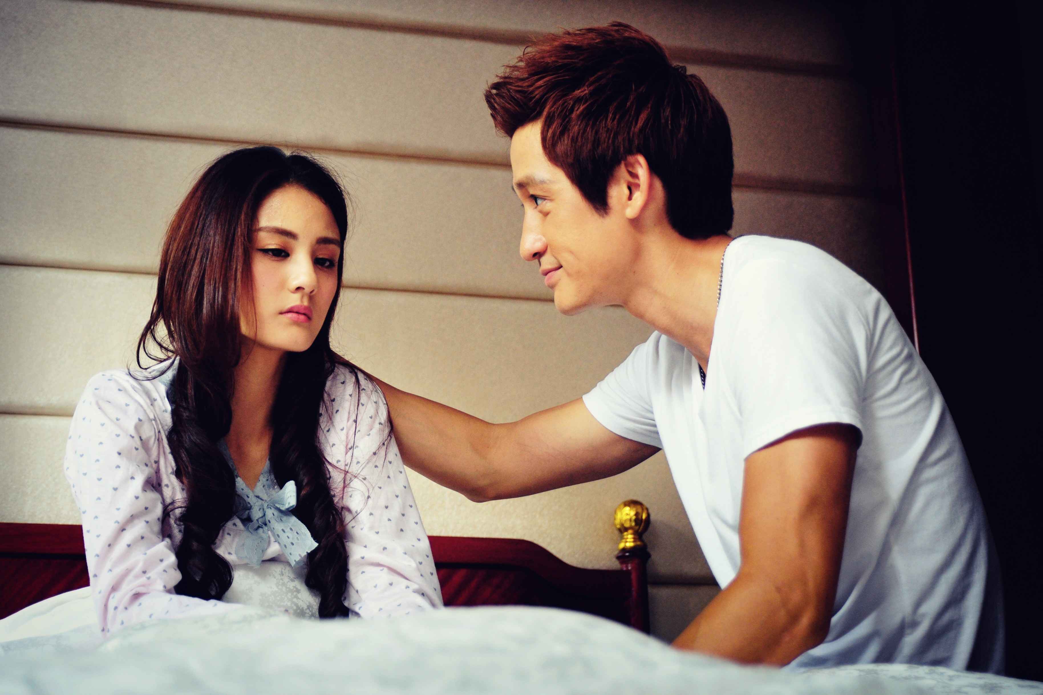  p>现代都市情感剧《幸福的错觉》又名《天国泪》是一部唯美情感励志