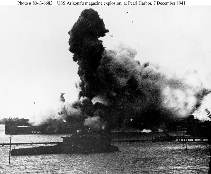  p>偷袭珍珠港 i>(英文:attack on pearl harbor,日文:真珠湾攻撃) /i