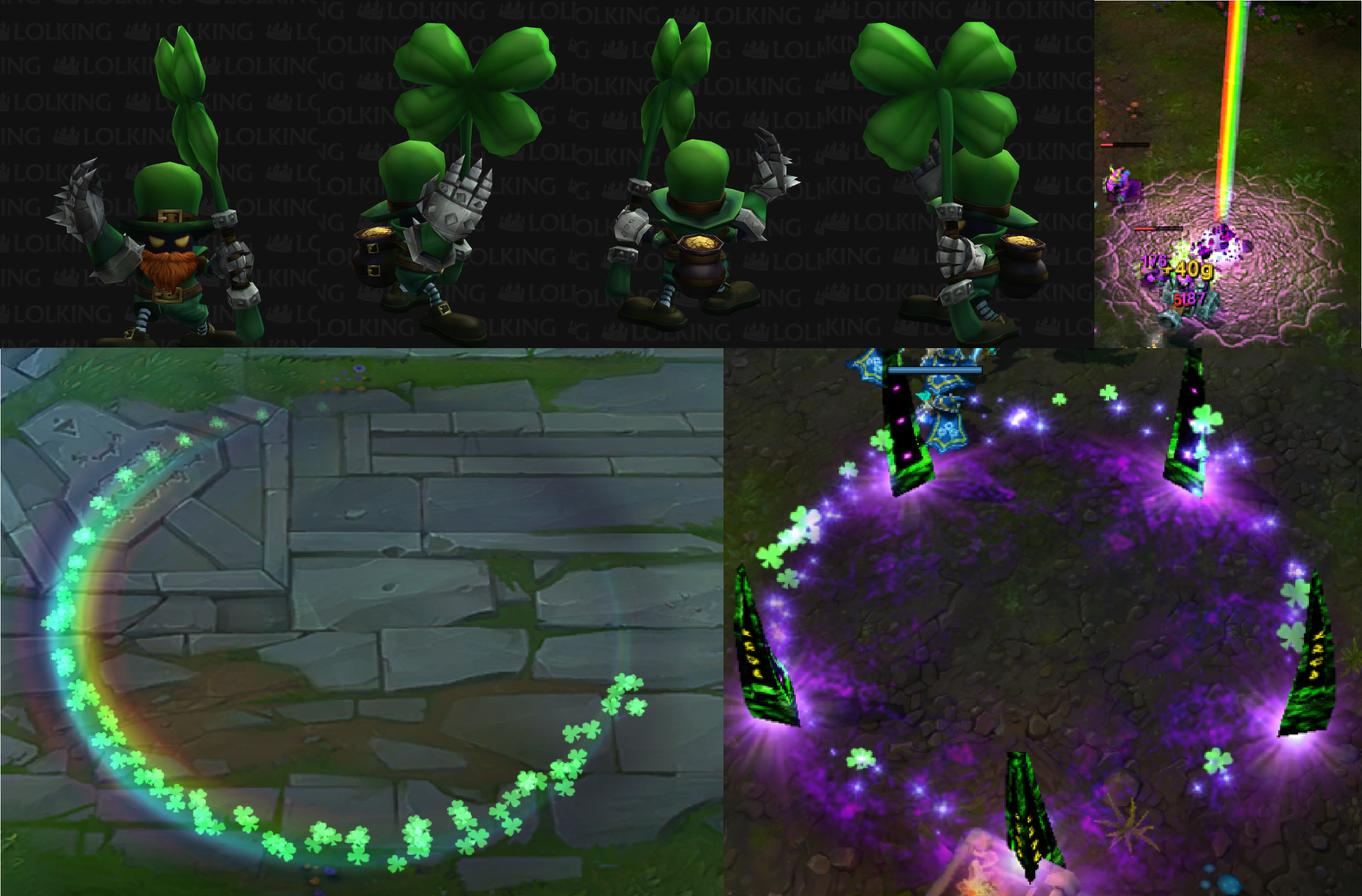  p>邪恶小法师·维迦,是moba竞技网游《 a target="_blank" href="